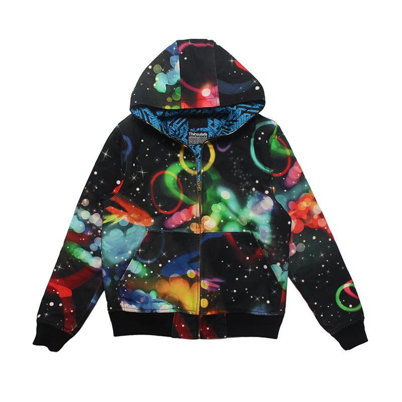OUTER | STADIUM ONLINE SHOP