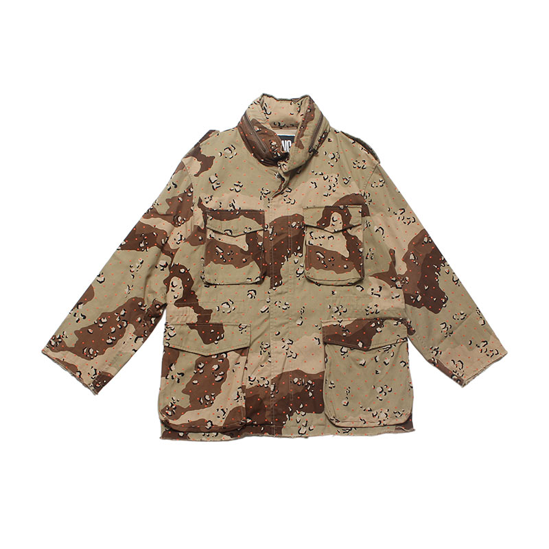OUTER | STADIUM ONLINE SHOP