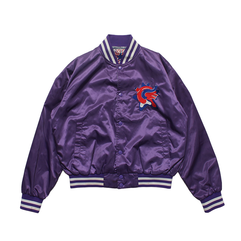 PHENOMENON STADIUM JACKET
