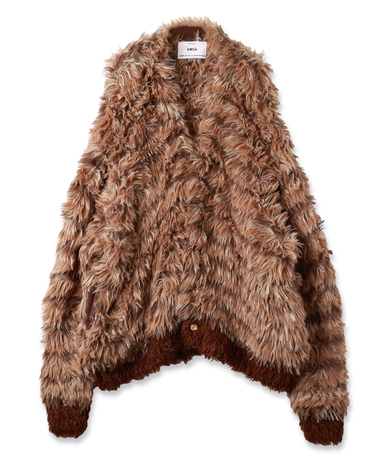 KNIT | STADIUM ONLINE SHOP
