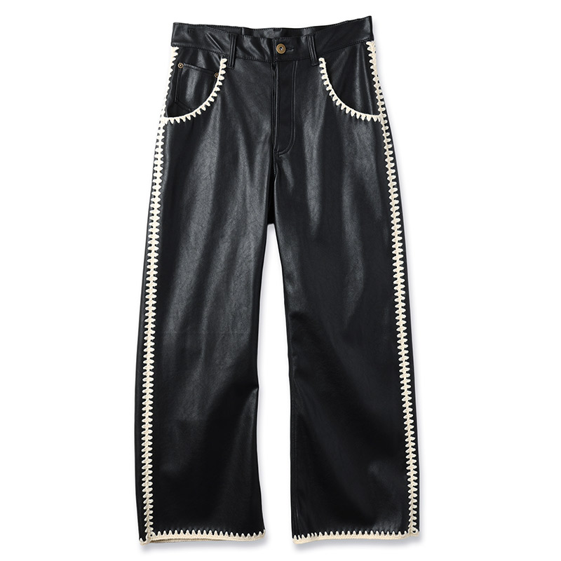 amok | STADIUM ONLINE SHOP