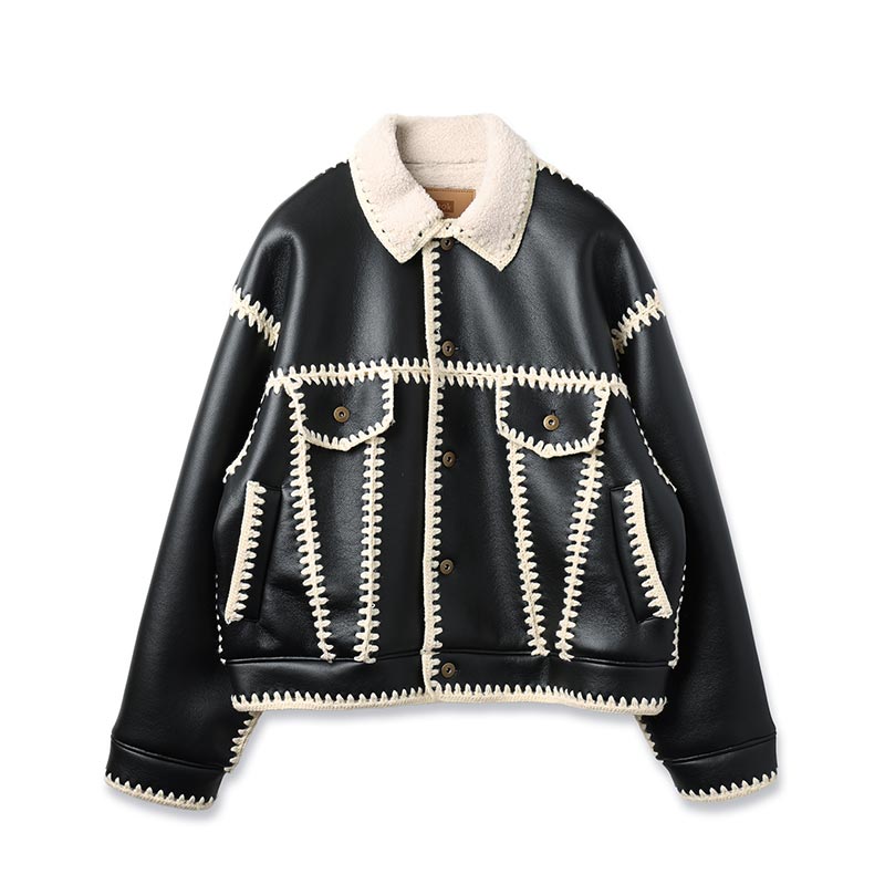 amok | STADIUM ONLINE SHOP