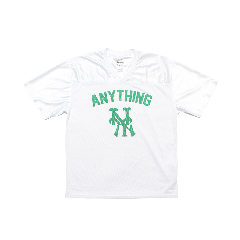 anything | STADIUM ONLINE SHOP