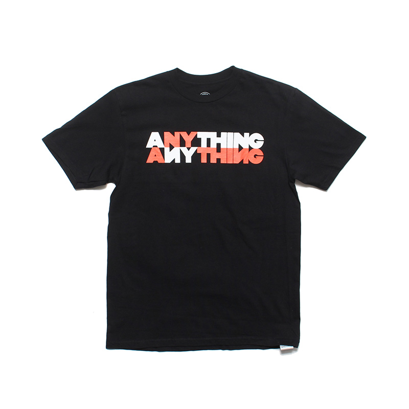 anything | STADIUM ONLINE SHOP