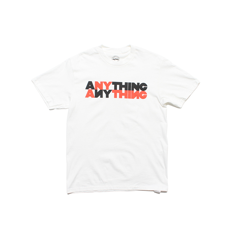 anything | STADIUM ONLINE SHOP