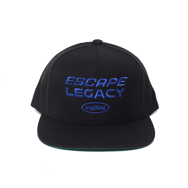 ESCAPE LEGACY HAT
