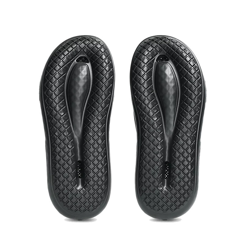 靴 ACTIBREEZE HYBRID SANDAL (STABILITY) Actibreeze Hybrid Sandal (Stability) | Men | Cool Matcha
