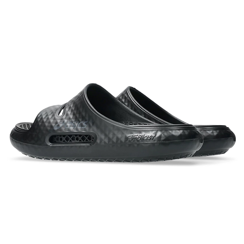 ACTIBREEZE HYBRID SANDAL 2｜ASICS｜STADIUM ONLINE SHOP