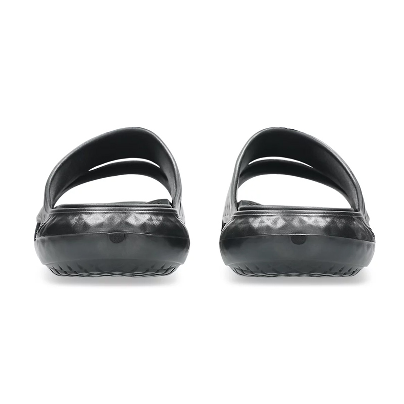 靴 ASICS ACTIBREEZE HYBRID SANDAL 2 ACTIBREEZE HYBRID SANDAL 2 | BLACK/BLACK | メンズ ランニング