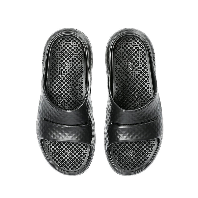 ACTIBREEZE HYBRID SANDAL 2｜ASICS｜STADIUM ONLINE SHOP