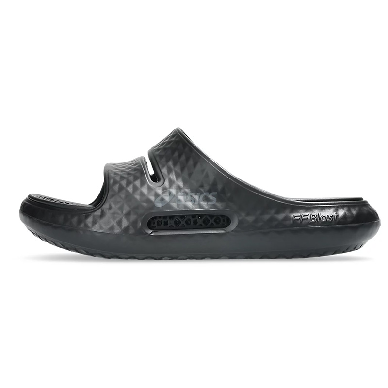 ACTIBREEZE HYBRID SANDAL 2｜ASICS｜STADIUM ONLINE SHOP