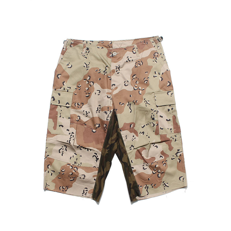 awesomeboyレーシングパンツ BLOG – Awesome Boy