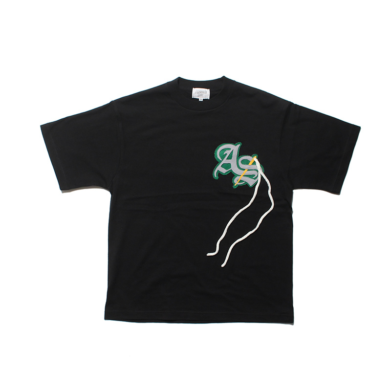帝京長岡Tシャツ 2025年最新】帝京長岡 サッカーの人気アイテム - メルカリ