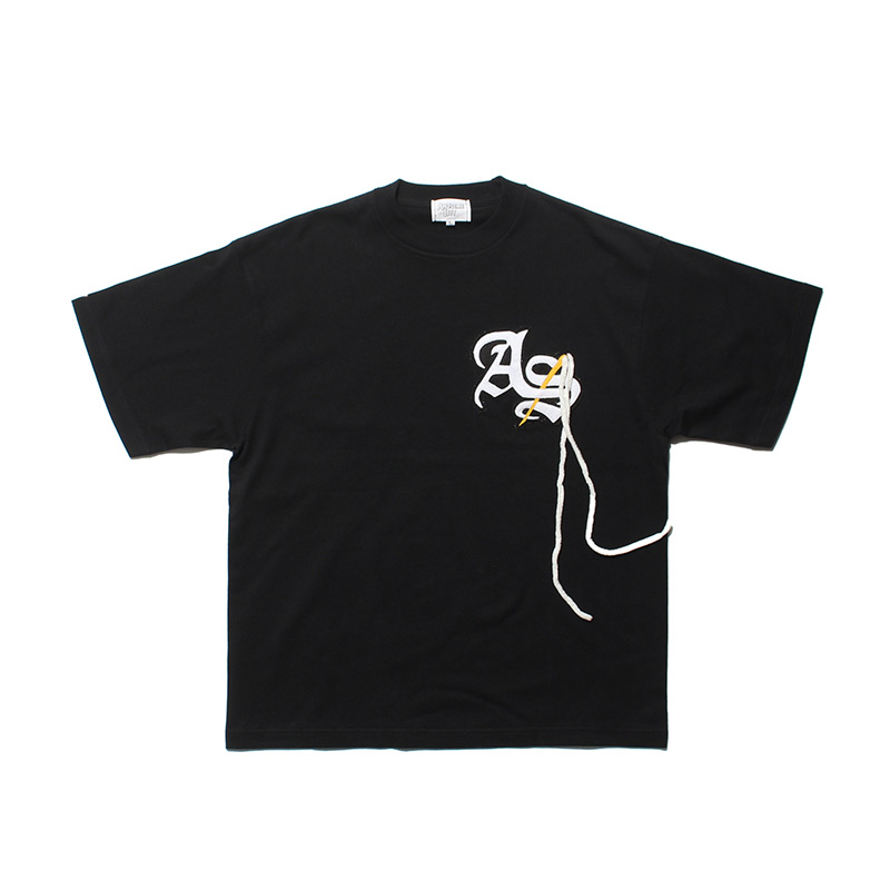T-SHIRT | STADIUM ONLINE SHOP