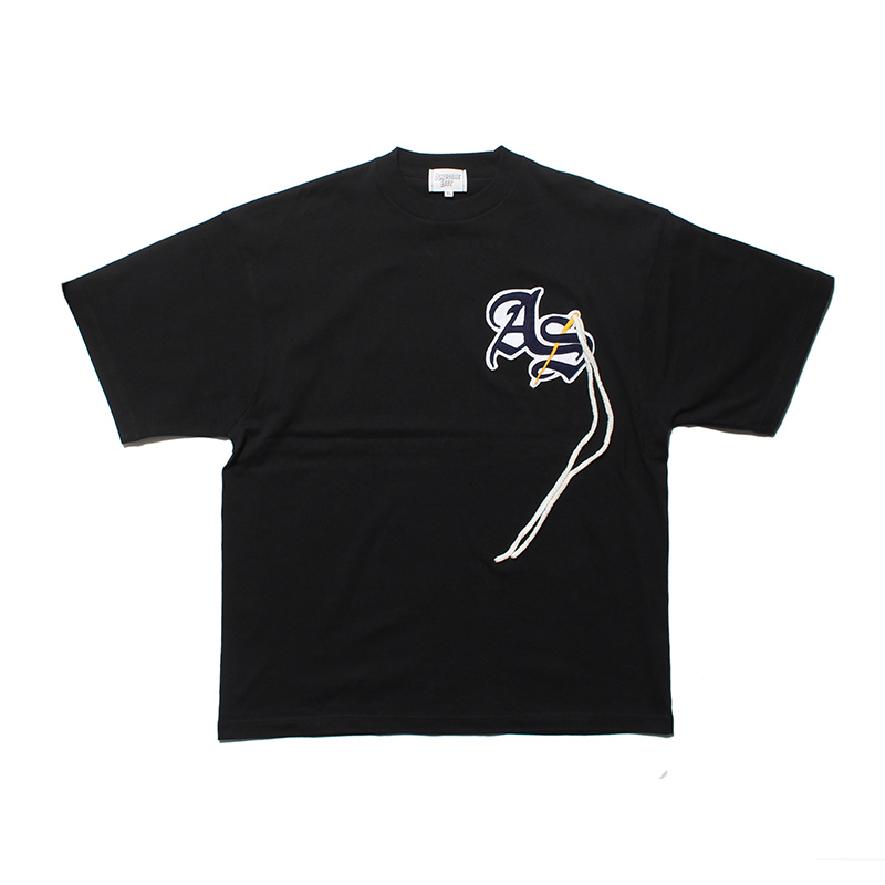 STADIUM ORIGINAL | STADIUM ONLINE SHOP