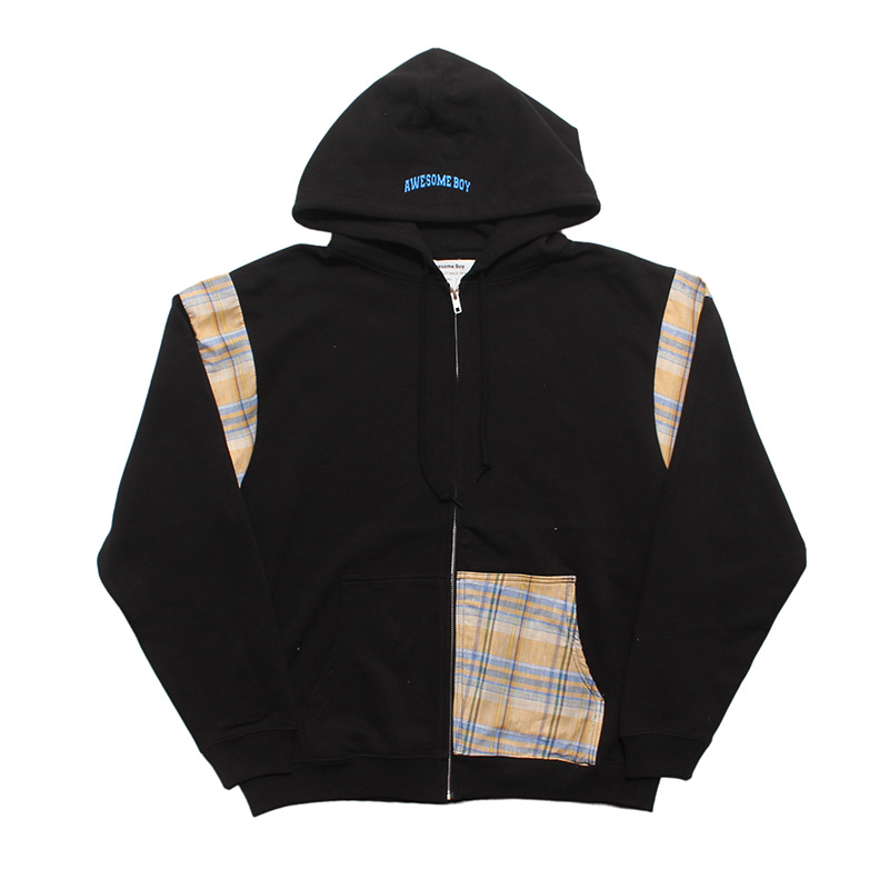 AWESOMEBOY | STADIUM ONLINE SHOP