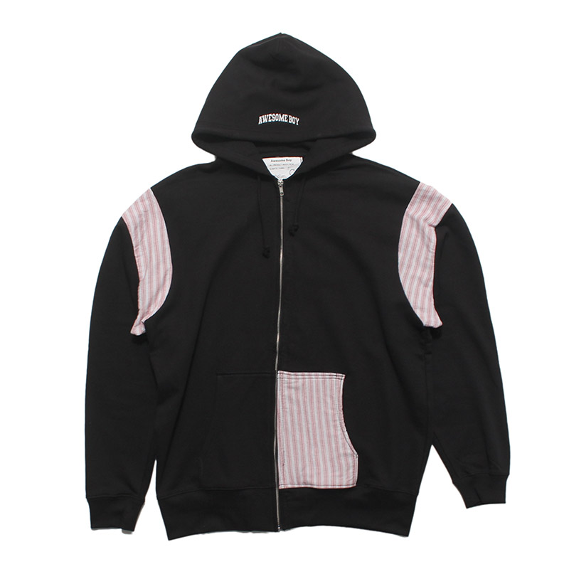 AWESOMEBOY | STADIUM ONLINE SHOP