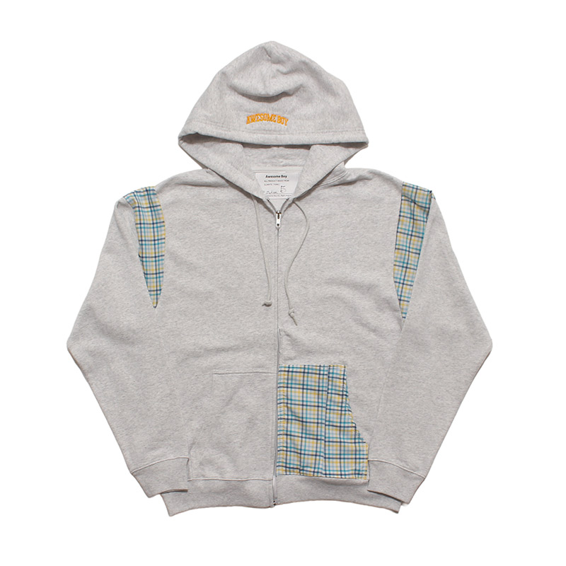 AWESOMEBOY | STADIUM ONLINE SHOP