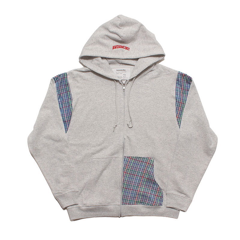 AWESOMEBOY | STADIUM ONLINE SHOP