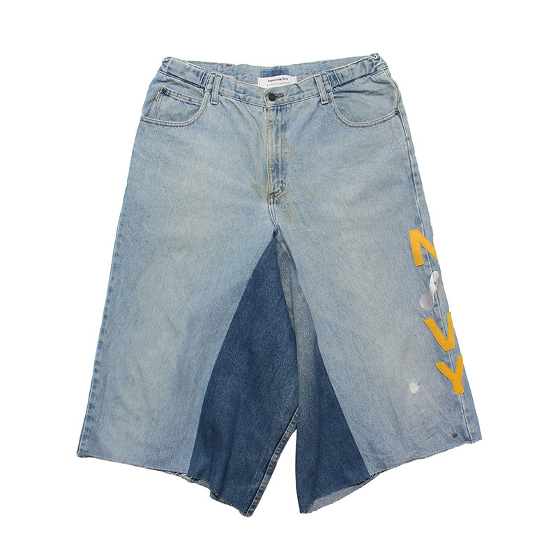AWESOMEBOY | STADIUM ONLINE SHOP