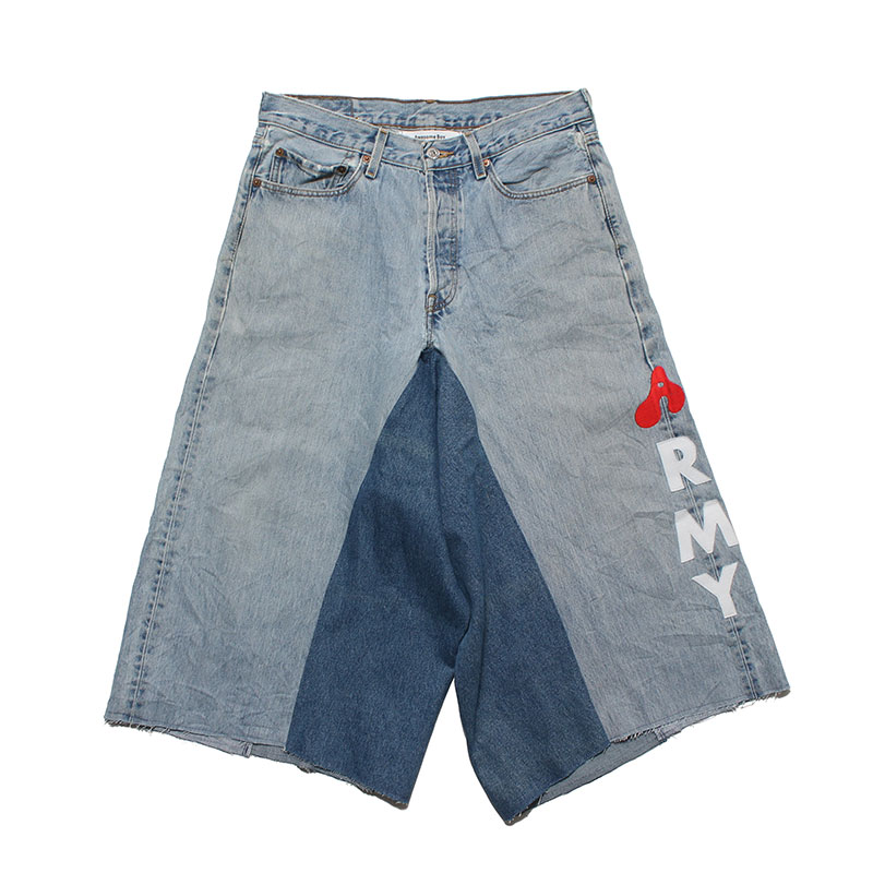 AWESOMEBOY | STADIUM ONLINE SHOP