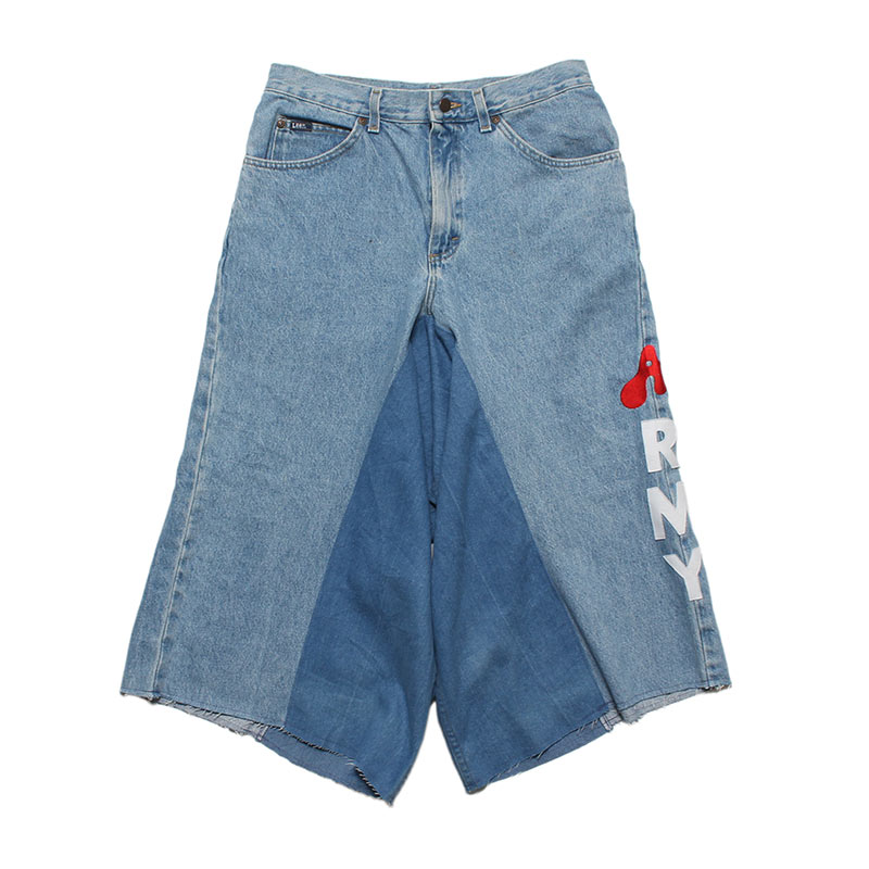 AWESOMEBOY | STADIUM ONLINE SHOP
