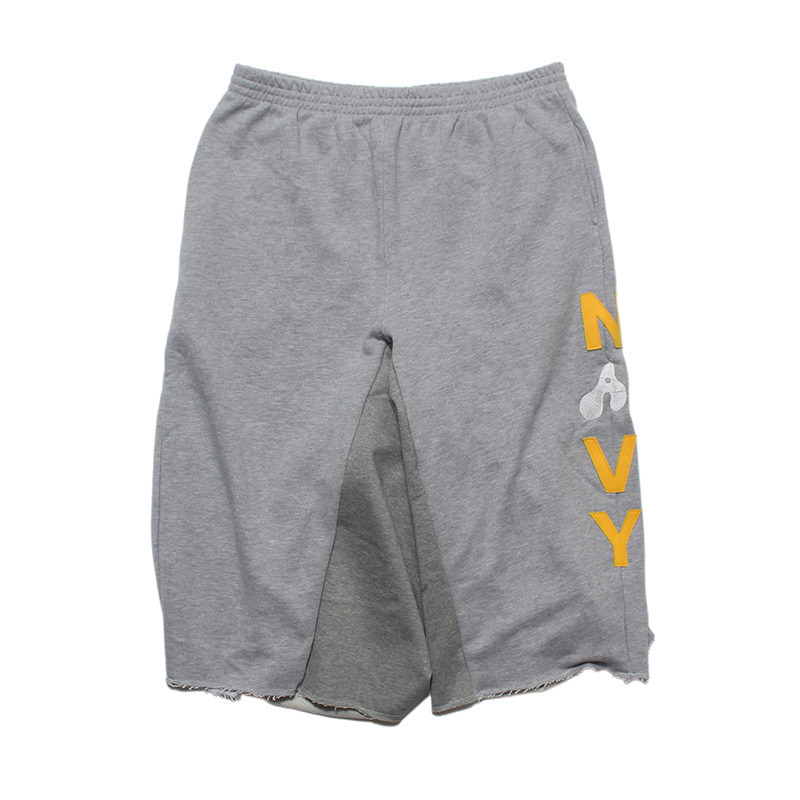 AWESOMEBOY | STADIUM ONLINE SHOP