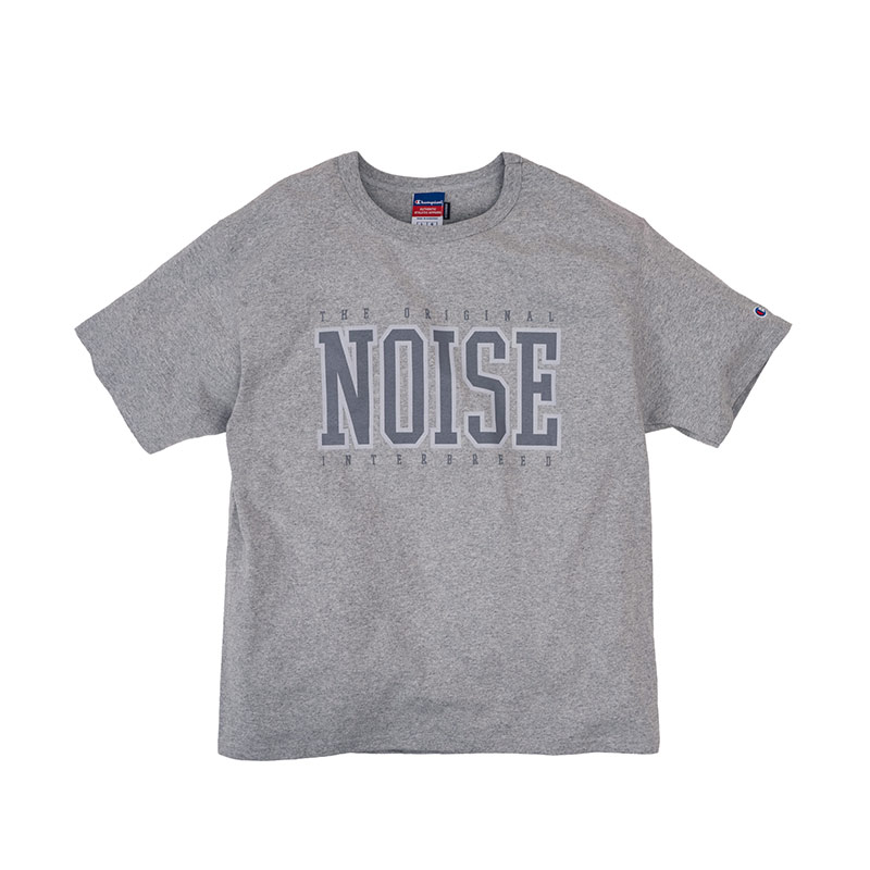 INTERBREED-T-SHIRT | STADIUM ONLINE SHOP