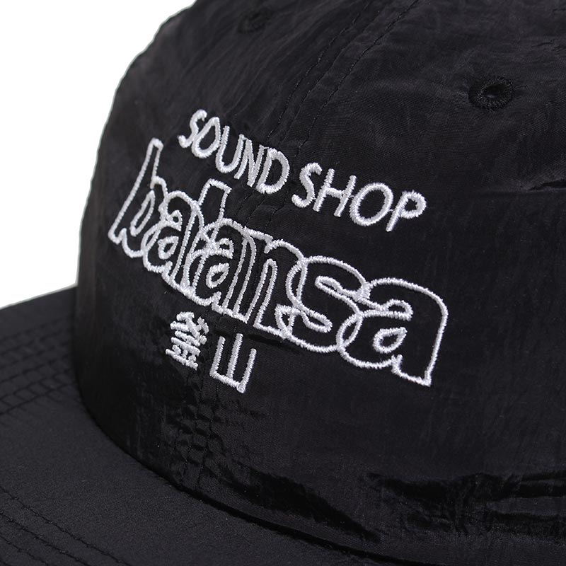 cap-1-1-c8761.jpg?fit=max&w=