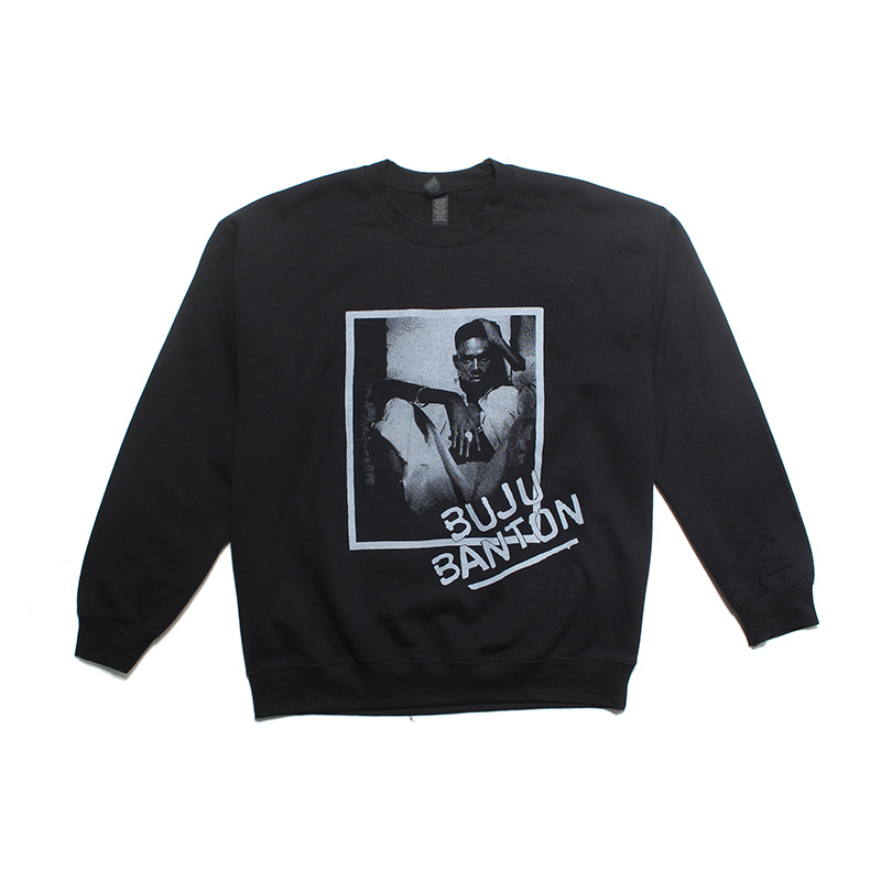 ARTIST T-SHIRT | STADIUM ONLINE SHOP