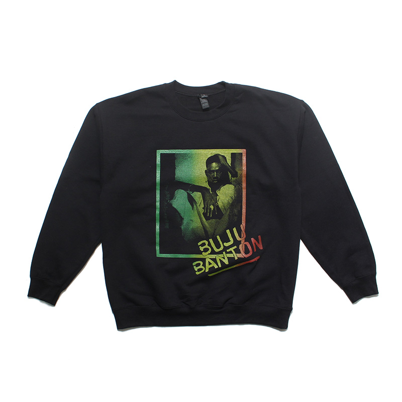 ARTIST T-SHIRT | STADIUM ONLINE SHOP