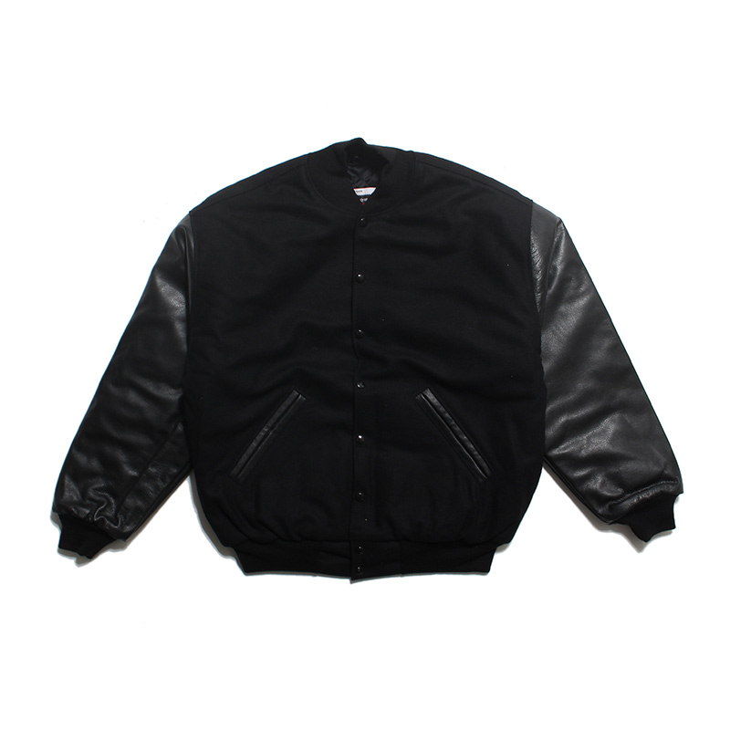 OUTER - COTTON JKT | STADIUM ONLINE SHOP
