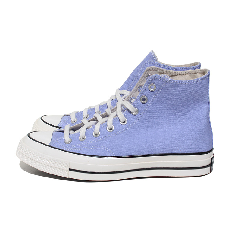 CONVERSE | STADIUM ONLINE SHOP