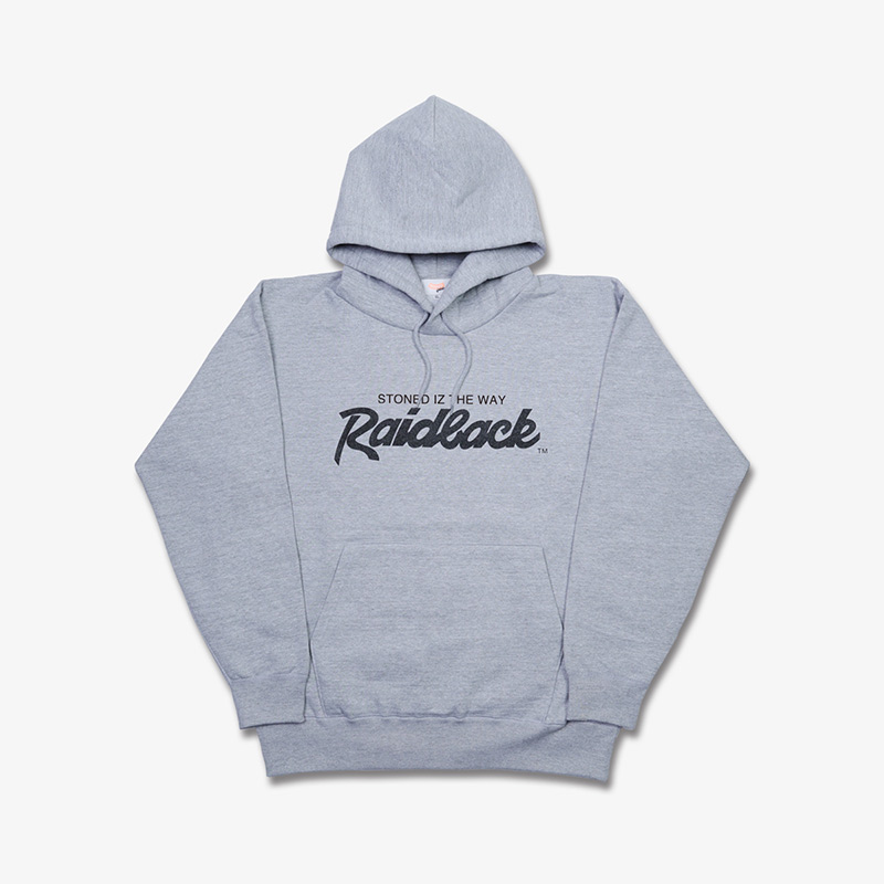 RAIDBACK FABRIC | STADIUM ONLINE SHOP