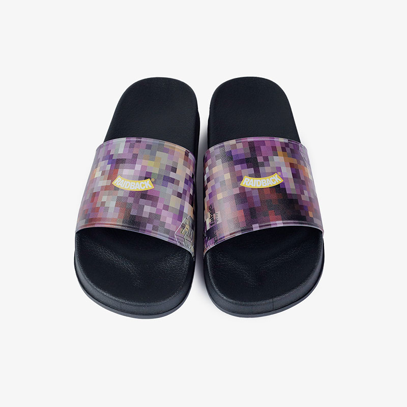 28cm即発送 24ss Bape 1st camou slide sandal