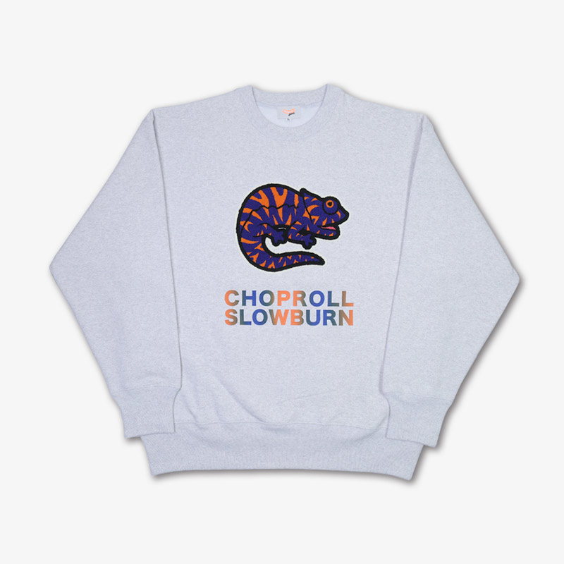 商品検索 | STADIUM ONLINE SHOP