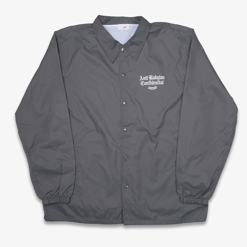 RAIDBACK FABRIC | STADIUM ONLINE SHOP