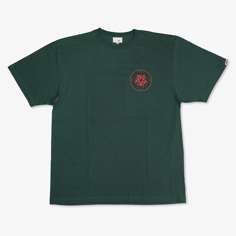 RAIDBACK FABRIC | STADIUM ONLINE SHOP