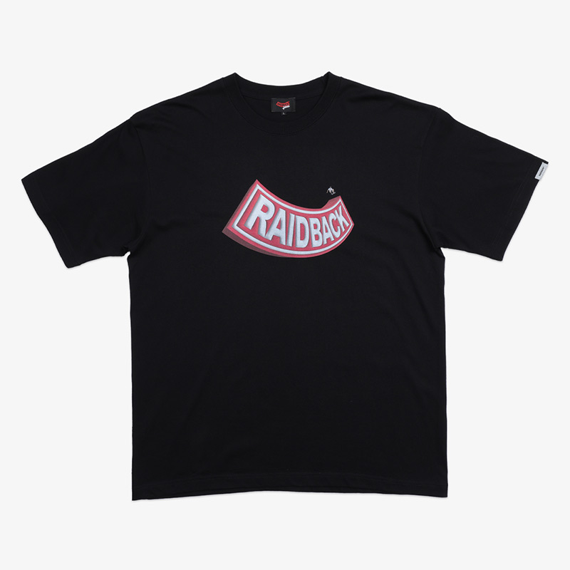 Man 1st Stadium Live  World Tシャツ STADIUM EXCLUSIVE - T-SHIRT | STADIUM ONLINE SHOP