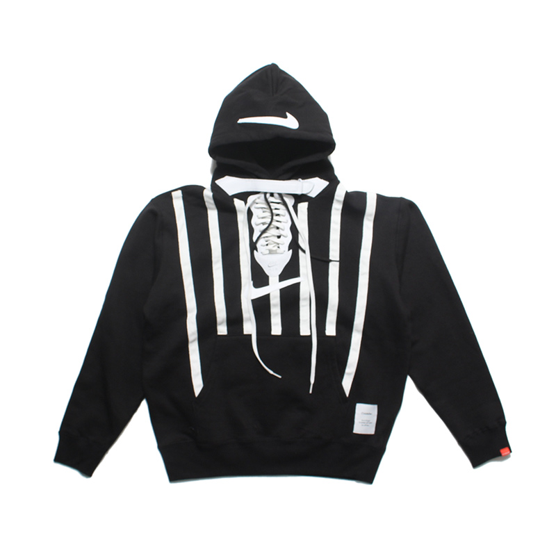 ★送料・関税込★WV PROJECT★Relax Stadium Hooded Jumper★ 41fbiJZBjvL._AC_SY350_QL65_.jpg