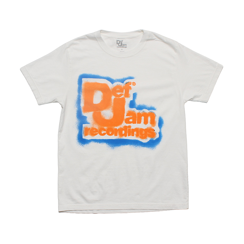T-SHIRT - S/S T-SHIRT | STADIUM ONLINE SHOP