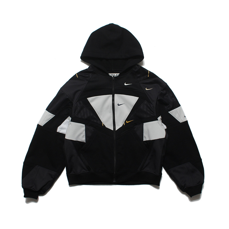 OUTER - COTTON JKT | STADIUM ONLINE SHOP