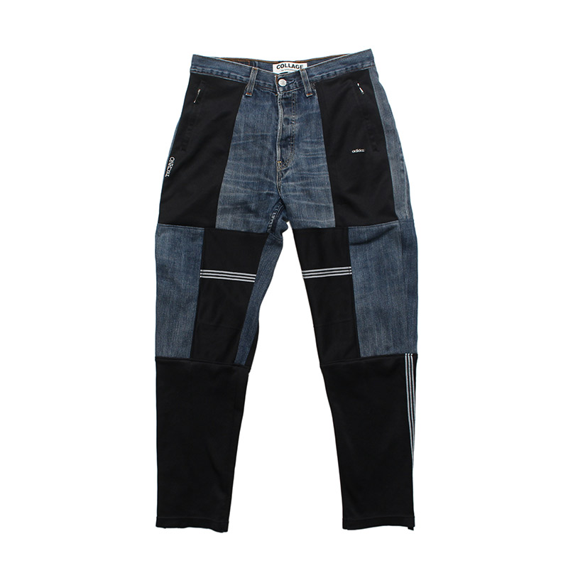 STADIUM ORIGINAL | STADIUM ONLINE SHOP