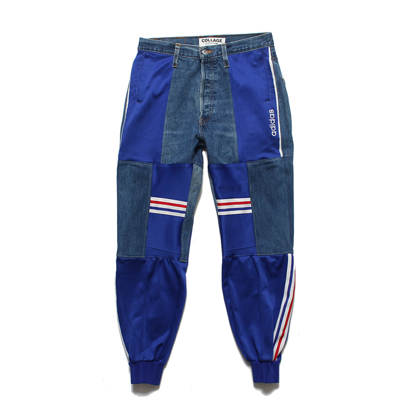 【AAKE】PIPING STADIUM DENIM JP jbje12143a_blk_02.jpg