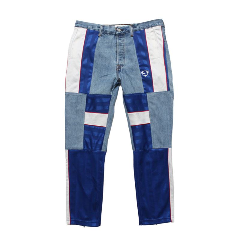 【AAKE】PIPING STADIUM DENIM JP jbje12143a_blk_02.jpg