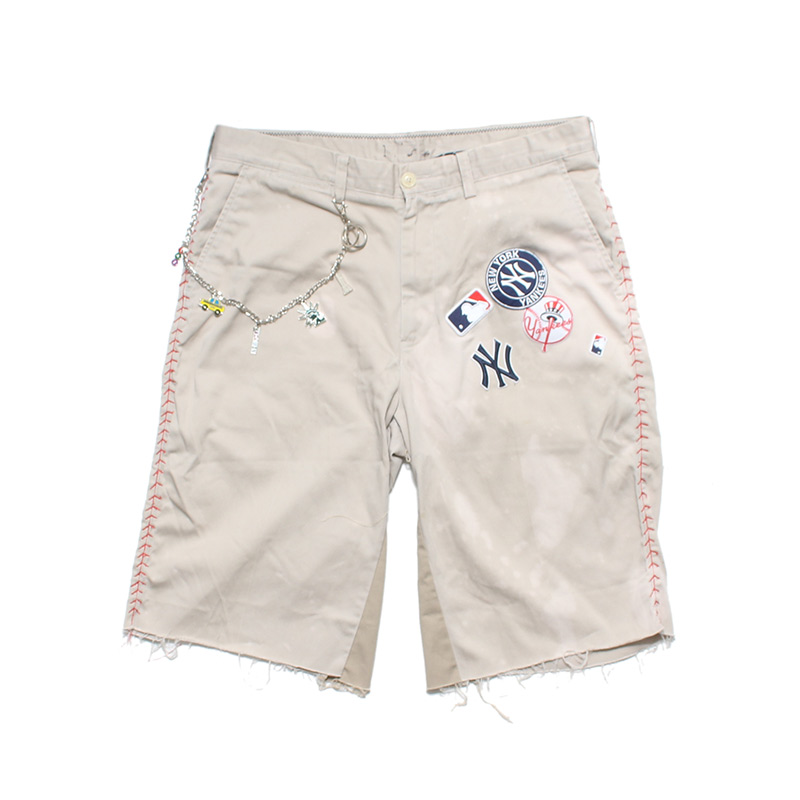 STADIUM ORIGINAL | STADIUM ONLINE SHOP