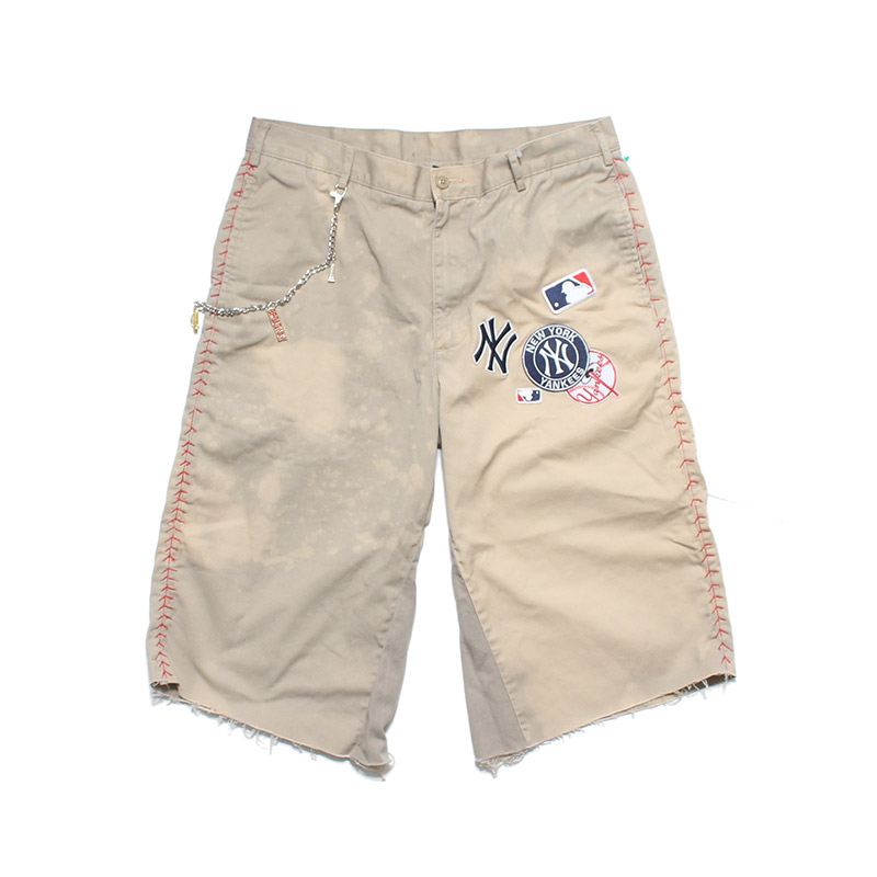 BOTTOMS | STADIUM ONLINE SHOP