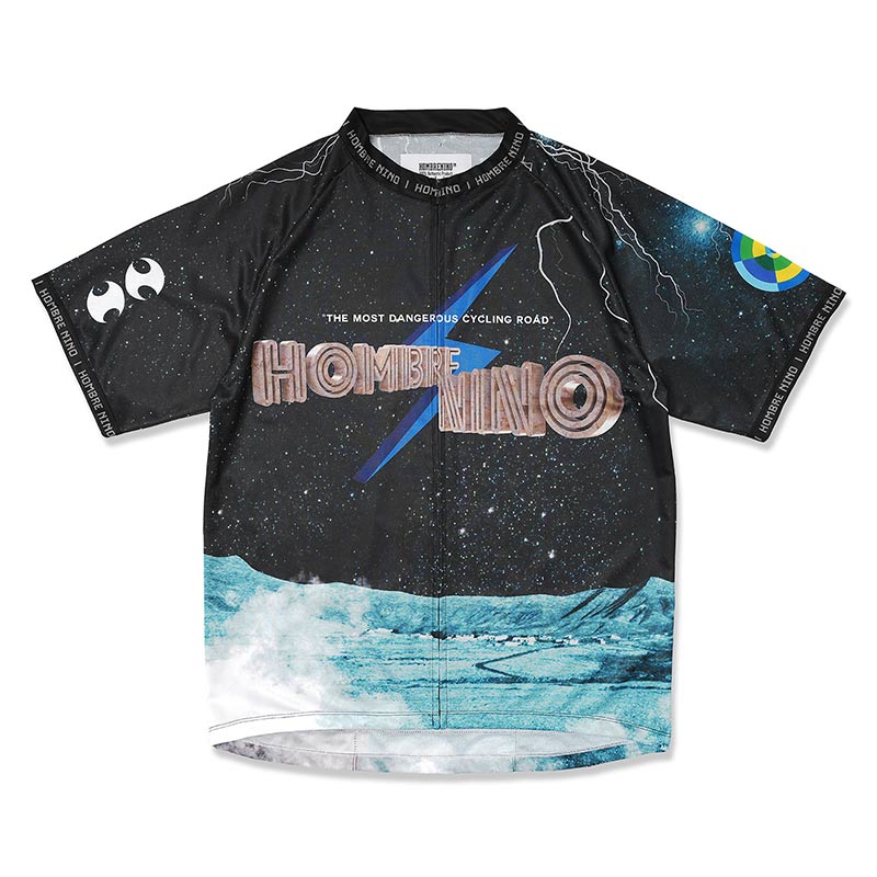 HOMBRE NINO | STADIUM ONLINE SHOP