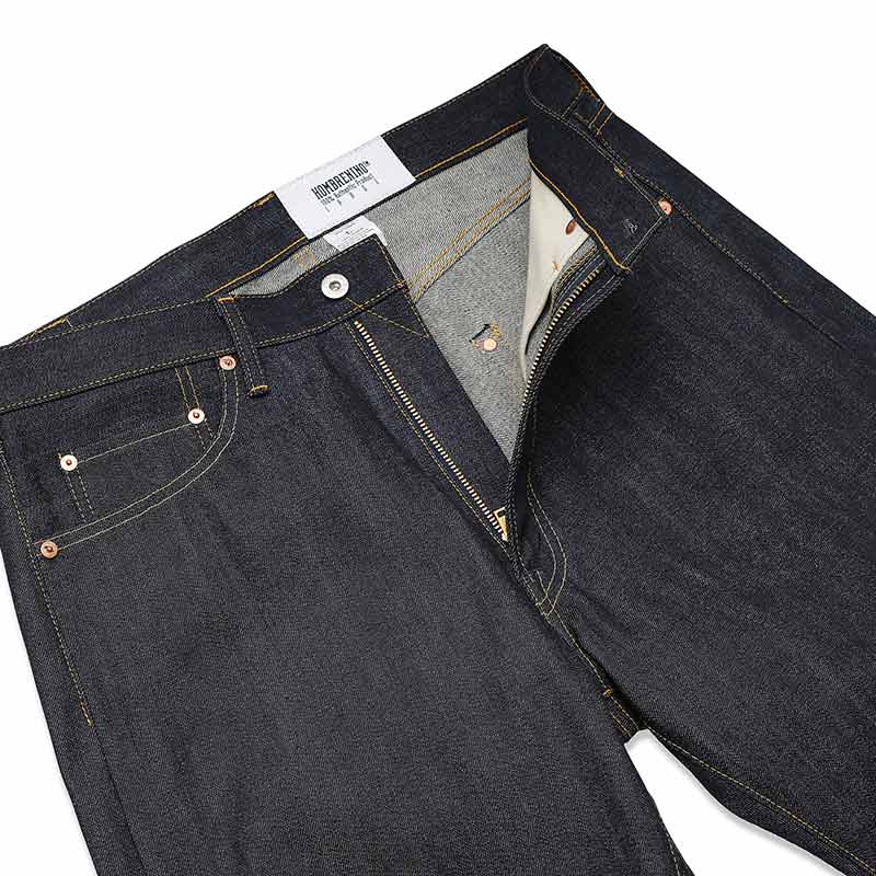 CORONA×HombreNino コロナ オンブレニーニョ ファティーグパンツ