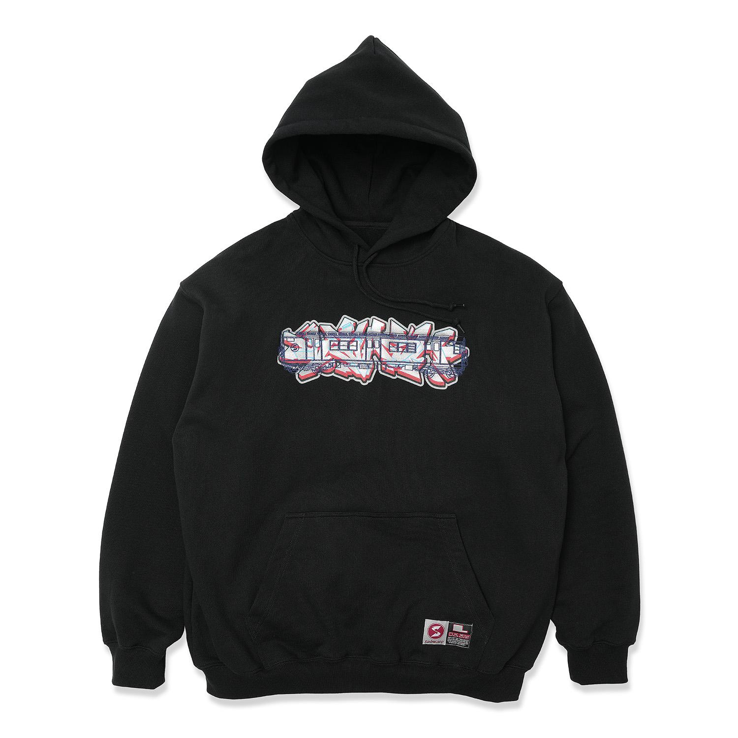 SUBWARE | STADIUM ONLINE SHOP